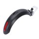 thumbnail image 4 of Guardabarros Sboard Ninebot Es1 Es2 S Accesorios, 4 of 5