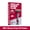 Arkansas, variant on Dollar Shave Club Georgia 6-Blade Razor Starter Set