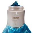 thumbnail image 1 of Gel Cryoactive Corps by Hinode reduce medidas y aplana abdomen, 1 of 7