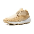 thumbnail image 4 of NIKE WOMENS Footscape Woven WMNS "Sesame" FZ0405 200 from Stadium Goods, 4 of 8