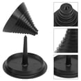 thumbnail image 2 of MasteelfCA Lawn Mower Balancer Replacement Lawnmower Accessory (Random Color), 2 of 9