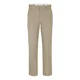 thumbnail image 3 of Pantalón Dickies 874 Trabajo Uso Rudo Resistente Durable, 3 of 7