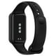thumbnail image 4 of New Silicone Strap For Xiaomi Redmi Smart Band 2 Replacement Belt Watchband For Redmi band, 4 of 5