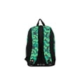 thumbnail image 3 of MOCHILA XTREM BOLT 5XT GREEN PIXELS, 3 of 7