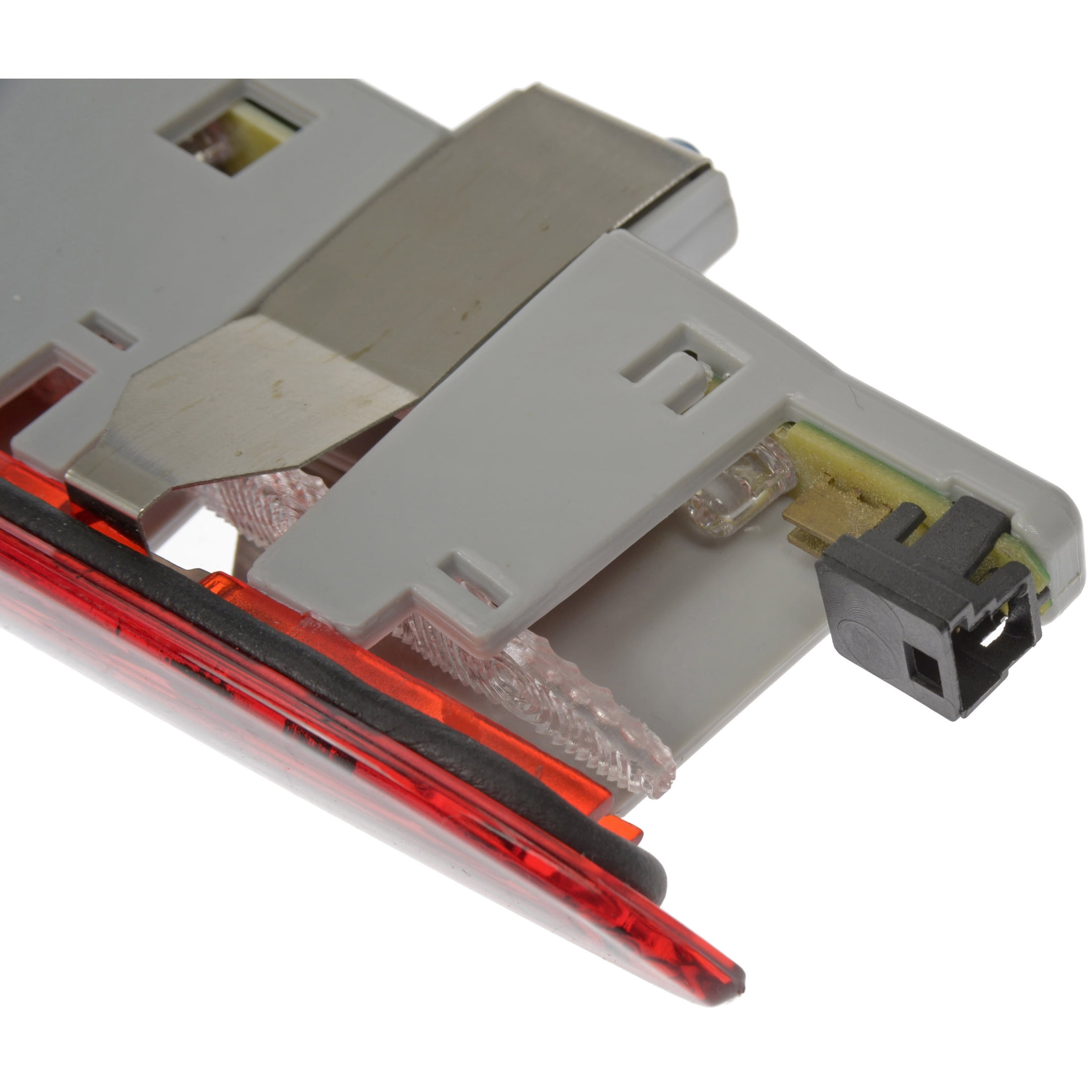 Dorman 923-114 Center High Mount Stop Light for Specific Mercedes-Benz Models