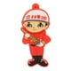 thumbnail image 3 of Unidad Flash Usb Stick Photo Stick Pendrive Unidad Flash Unidad Flash Almacenamiento Grande Unidad De Alta Velocidad Forma De Dibujos Animados U Disco Para Computadora Laptop64GB, 3 of 8