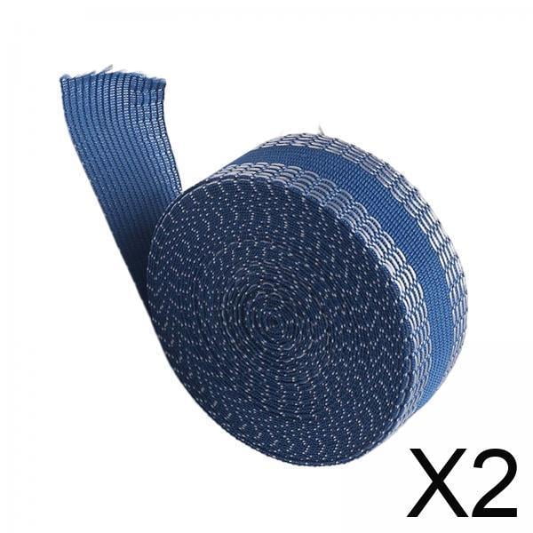 Cintas para dobladillos termoadhesivas,Cinta para dobladillos termoadhesiva para pantalones,cortinas y jeans,Cinta adhesiva para dobladillo de ropa y vestido,Ropa sin costura Cinta adhesiva
