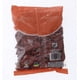 thumbnail image 2 of Globos Payaso Bolsa de 100 Pz Color Rojo Cereza Tamaño #9 23cm, 2 of 2