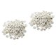 thumbnail image 1 of Perlas de diamantes de imitación de cristal Salvador 200x 7 mm, 1 of 10