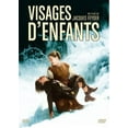 thumbnail image 1 of Faces of Children ( Visages d'enfants ), 1 of 1