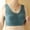 #6Blue, variant on Womens Bras Womens Bras Full Coverage Soft Wirefree Bras Lift Stretch Stretch Seamless Bras Lightly Smooth Comfort Bras