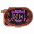 thumbnail image 2 of MTE-THOMSON 9545 Before Particulate Filter Exhaust Gas Temperature (EGT) Sensor Compatible with Volkswagen 13-14 Touareg, Volkswagen 14 Touareg, 2 of 4