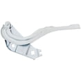 thumbnail image 4 of Hood Hinge Compatible with 2020-2022 Buick Encore GX Right Passenger, 4 of 5