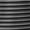 Black Stripe, variant on Ben Hogan Performance Men’s & Big Men's Herringbone Stripe Short Sleeve Golf Polo Shirt, Sizes S-4XLT