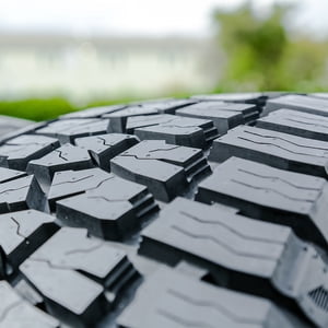 Dcenti Wheel Dcenti DC88 AT 285/75R16 126/123Q E 10 Ply a/t All Terrain Light Truck Tire Sansujyuku sansujyuku.com