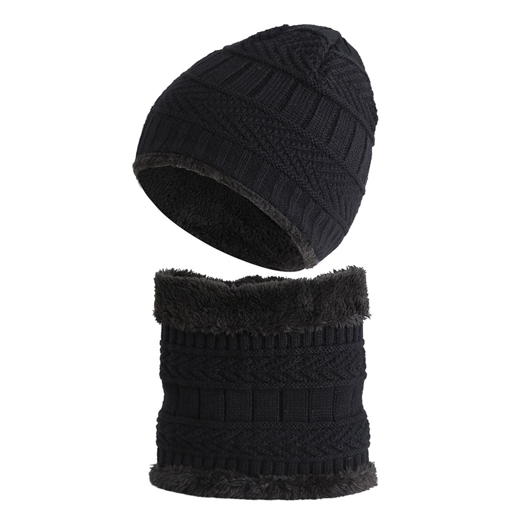 ski hats for toddlers