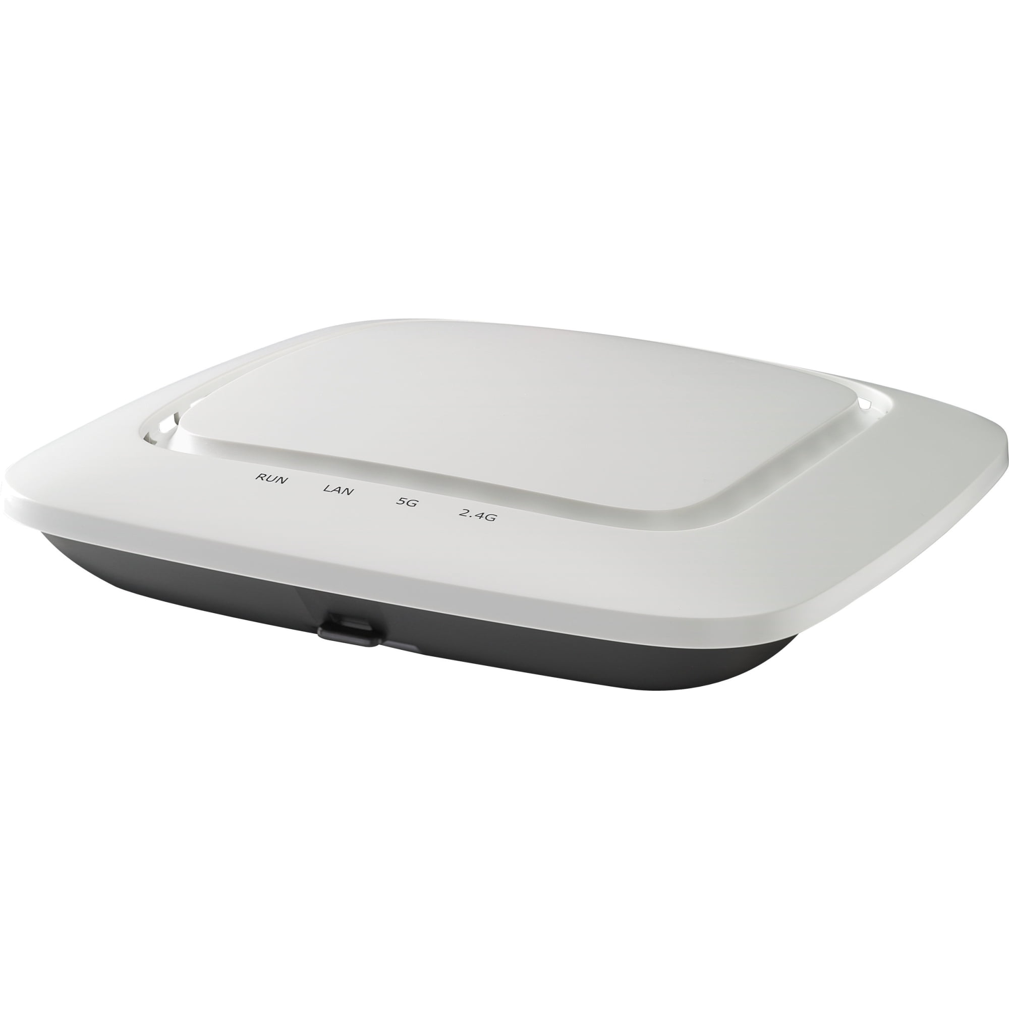 ICC ICX10UAD Wireless Access Point