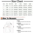 thumbnail image 2 of Veste Légère Coupe-Vent Imperméable Imperméable Imperméable à Capuche Veste Imperméable Extérieure pour les Voyages de Randonnée, 2 of 7