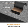 thumbnail image 3 of Mueble Cajonera para Recamara 12 Cajones, 3 of 7