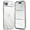 Clear, variant on Ringke Air [Ultra Lightweight] for iPhone Air Case, Slim Transparent Shockproof Anti-Scratch Cover - Clear