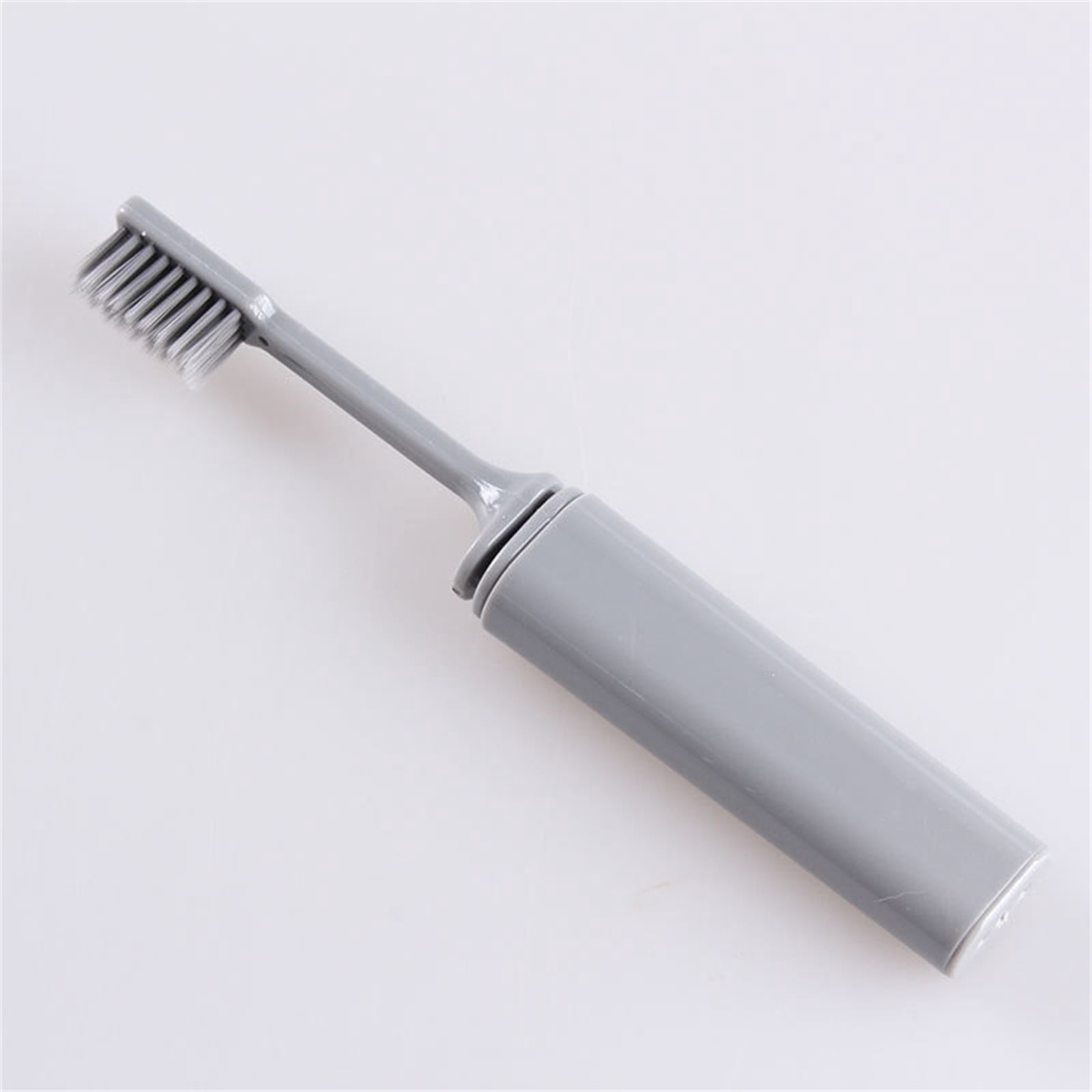 Brush Soft Back Brush Snow Toothbrush Toothbrush Kids 8-12 Wearable Vibrating for Women Toothbrush Portable Hygiene Refresher Toothbrush Myst Spotlight Toothbrush