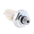 thumbnail image 5 of Sensor de de Aceite de Inyección de de Repuesto para 1998-2009 S4227 1S6758 80018, 5 of 5