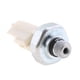 thumbnail image 5 of Sensor De De Aceite De Inyección De De Repuesto Para 1998-2009 S4227 1S6758 80018, 5 of 5