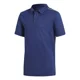 thumbnail image 1 of Playera Polo Hombre Manga Corta Moda Casual Camisa, 1 of 8