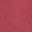 Heritage Russet