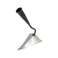 thumbnail image 2 of Extractor de con triangular para , aflojamiento de suelos, torneado de , Hierro L DYNWAVEMX Azada de jardinería, 2 of 7