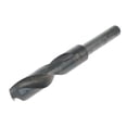 thumbnail image 1 of Juego De Brocas De Acero De Alta Extra Largas Sunnimix Broca helicoidal 14mm-20mm 1PCS, 1 of 7