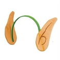 thumbnail image 2 of Elf Ears Headband, (4/Pkg), 2 of 2