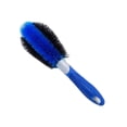 thumbnail image 1 of koolsoo Brosse de Lavage de Voiture Outil de Décontamination Extérieur pour Moyeu de Roue Moyeu de Roue Moyeu de Roue Court, 1 of 8