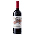 thumbnail image 1 of Vino Tinto Castillo Ygay 2012 1.5 L, 1 of 3