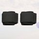 thumbnail image 4 of EeaseMX 2 muñequeras deportivas de fitness para gimnasio, correas de soporte para la muñeca, vendajes de seguridad para entrenamiento físico., 4 of 7