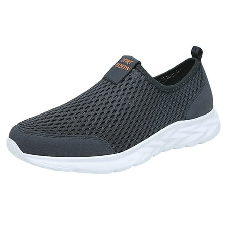 

Jtckarpu Women s Fashion Sneakers Womens Running Shoes Lightweight Walking Tennis Shoes Non Slip Comfortable Fashion Sneakers