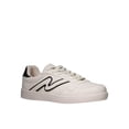thumbnail image 2 of Tenis Mujer Lenmarq Urbano beige 25, 2 of 5