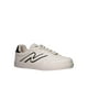 thumbnail image 2 of Tenis Mujer Lenmarq Urbano beige 23, 2 of 5