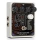 thumbnail image 2 of Pedal para conjuntos de cuerdas Electro-Harmonix STRING9 con adaptador de corriente, 2 of 9