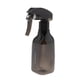 thumbnail image 2 of Botella de spray de 200 ml, salón fino, peluquero, herramientas para el cabello, planta , rociador de agua Negro Sunnimix Botella rociadora de peluquería, 2 of 8