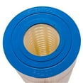 thumbnail image 2 of Cartridge, Hayward StarClear II, 8-1/2"OD, 23-3/8"L, OEM, 2 of 4