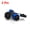 2 Pin, variant on Ip68 Waterproof Aviation Plug Socket Connector Sd13 Male and Female Connector 2 Pin