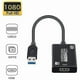 thumbnail image 2 of Video Capture Card HDMI to USB 3.0 - Full HD 1080p, 4K HDMI Capture Card, 2 of 5