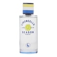 thumbnail image 1 of EL GANSO LIMONCELLO EDT 125 ML, 1 of 3