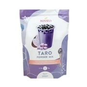 Bossen Taro Powder Mix - 2.2 Pound