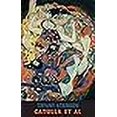 thumbnail image 3 of Catulla et al, 3 of 3