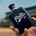 thumbnail image 4 of Perfume Ralph Lauren Polo 67 Eau de Toilette 75 ml para hombre, 4 of 5