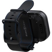 Aqua Lung i770R Dive Computer W/ USB