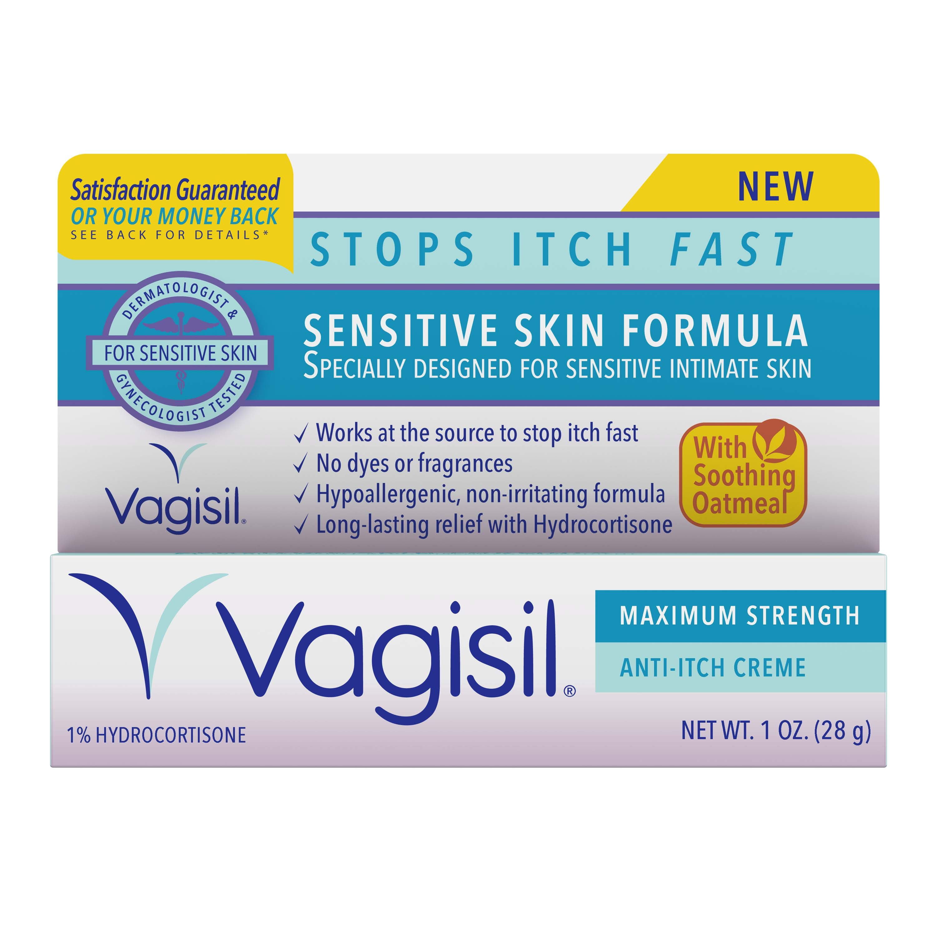 vaginal itch cream walmart vaginal itch cream walmart