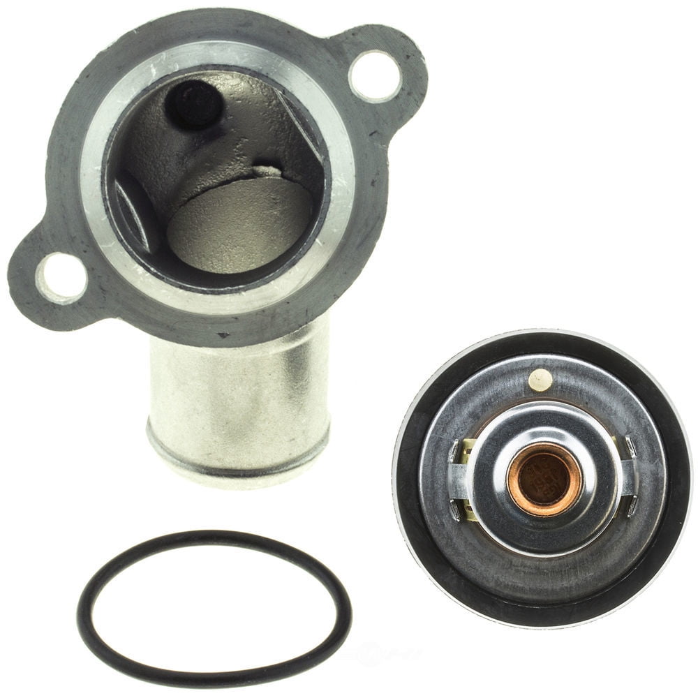 FVP 5102KTFS Engine Coolant Thermostat Kit